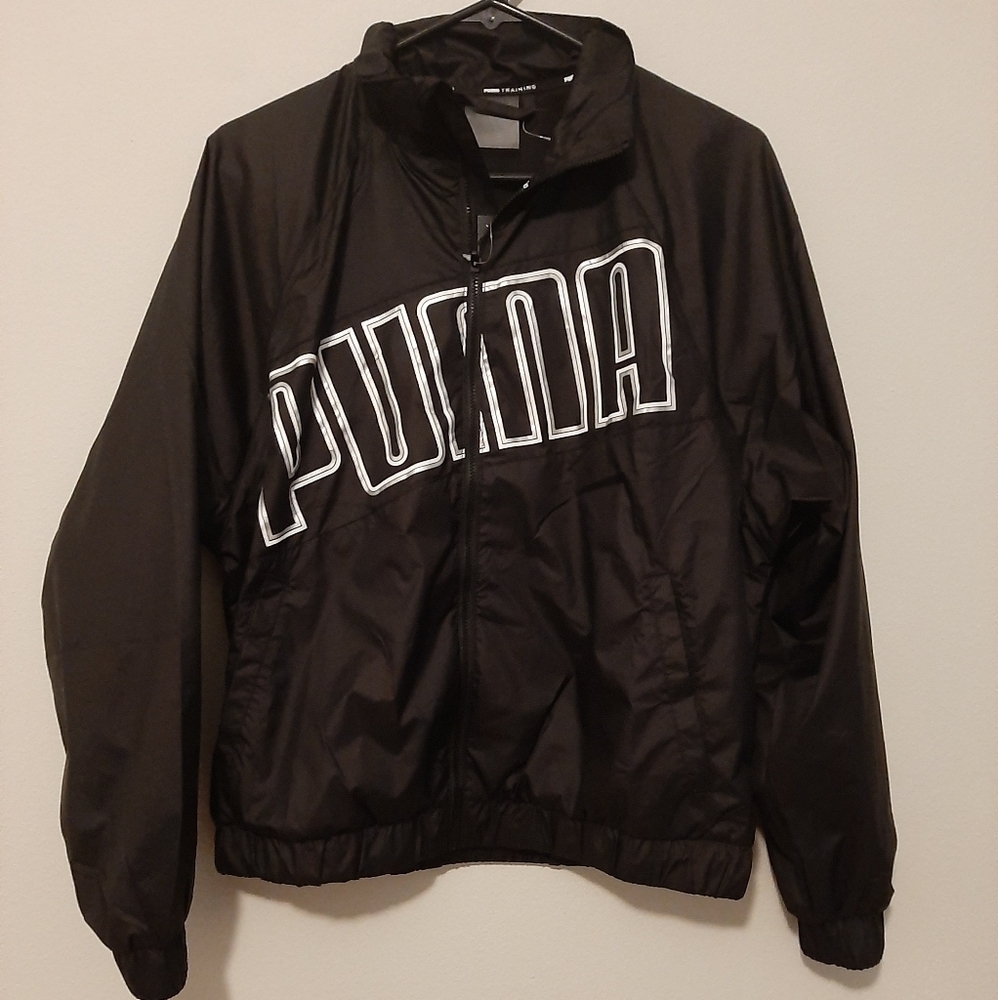 Puma